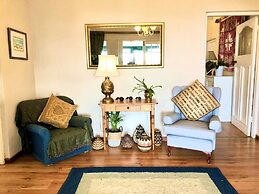 Gateside Guest House