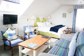 Gateside Guest House