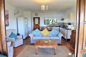 Gateside Guest House