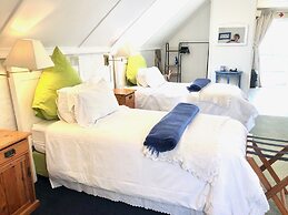 Gateside Guest House