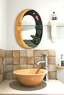 Gateside Guest House