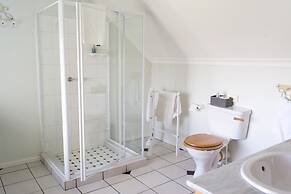 Gateside Guest House