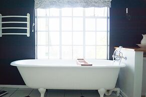 Gateside Guest House