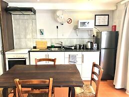 Gateside Guest House