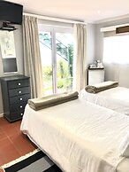 Gateside Guest House