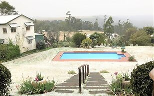 Gateside Guest House