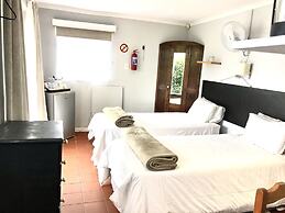 Gateside Guest House