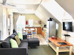 Gateside Guest House