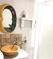 Gateside Guest House