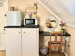 Gateside Guest House