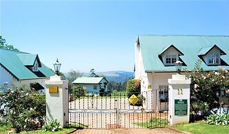 Gateside Guest House