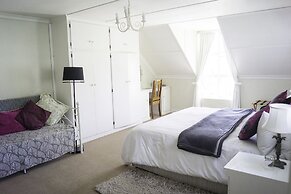 Gateside Guest House