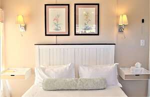 Gateside Guest House