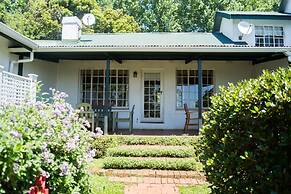 Gateside Guest House