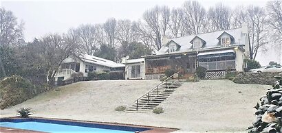 Gateside Guest House