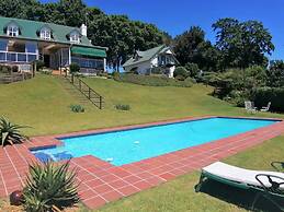 Gateside Guest House