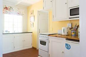 Gateside Guest House