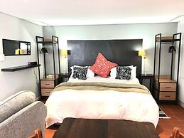 Gateside Guest House