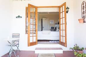 Gateside Guest House