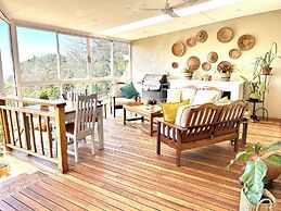 Gateside Guest House