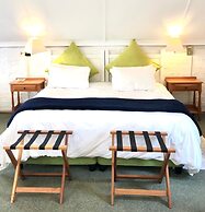 Gateside Guest House