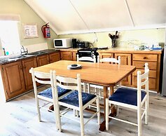 Gateside Guest House