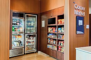 Fairfield Inn & Suites by Marriott Snyder