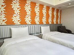 Beauty Trip Hotel