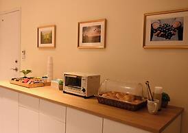 Lütel Hotel Xpark Gloria Outlets Shin Kong Cinemas