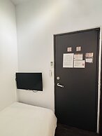 Lütel Hotel Xpark Gloria Outlets Shin Kong Cinemas