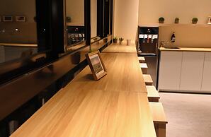 Lütel Hotel Xpark Gloria Outlets Shin Kong Cinemas