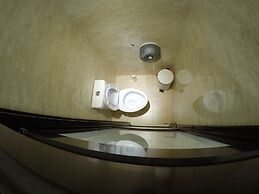 Lütel Hotel Xpark Gloria Outlets Shin Kong Cinemas