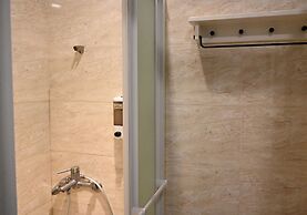 Lütel Hotel Xpark Gloria Outlets Shin Kong Cinemas