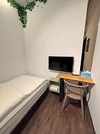 Lütel Hotel Xpark Gloria Outlets Shin Kong Cinemas