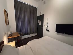 Lütel Hotel Xpark Gloria Outlets Shin Kong Cinemas