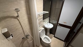 Lütel Hotel Xpark Gloria Outlets Shin Kong Cinemas