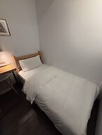 Lütel Hotel Xpark Gloria Outlets Shin Kong Cinemas