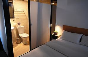 Lütel Hotel Xpark Gloria Outlets Shin Kong Cinemas