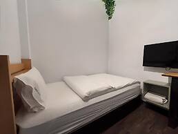 Lütel Hotel Xpark Gloria Outlets Shin Kong Cinemas