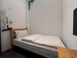 Lütel Hotel Xpark Gloria Outlets Shin Kong Cinemas