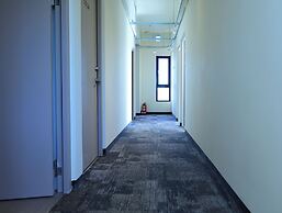 Lütel Hotel Xpark Gloria Outlets Shin Kong Cinemas