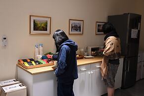 Lütel Hotel Xpark Gloria Outlets Shin Kong Cinemas