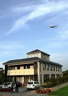 Lütel Hotel Xpark Gloria Outlets Shin Kong Cinemas