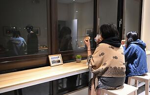 Lütel Hotel Xpark Gloria Outlets Shin Kong Cinemas