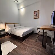 Lütel Hotel Xpark Gloria Outlets Shin Kong Cinemas