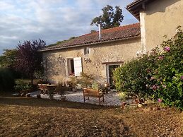 Le Domaine du Bouchon