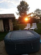 Le Domaine du Bouchon