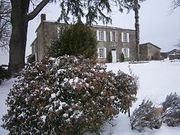 Le Domaine du Bouchon