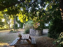 Le Domaine du Bouchon