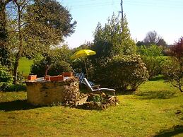 Le Domaine du Bouchon